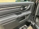 Dodge RAM (2025) 3.0 I6 548k LIMITED NIGHT RAMB - náhled 18