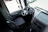 DAF XF (2022) XF / 480 / ACC / EURO 6 / ZEST - náhled 12