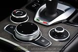 Alfa Romeo Giulia 2.2JTDm 154kw Ti - náhled 34
