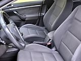 Volkswagen Golf TDi 103kW SPORT,ROZVODY - náhled 25