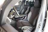 BMW X2 20i sDrive, M Paket - náhled 16