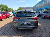 Hyundai i30 1,0 T-GDi, DCT, Automat Smart - náhled 7
