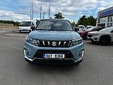 Suzuki Vitara Premium 1,4 BoosterJet - náhled 1