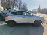 Hyundai ix35 2,0 CRDi - náhled 11