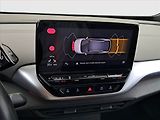 Volkswagen ID.4 (2022) Pro Perf. (82 kWh), SoH 92% - náhled 23