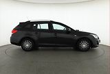 Chevrolet Cruze (2013) 1.6 i 16V, ČR,1.maj - náhled 6