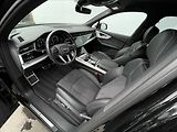 Audi Q7 3,0 50 TDI quattro S line - náhled 4