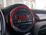 Mini Cooper 1,5 i 100kW LED VÝHŘEV - náhled 22