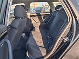 Seat Exeo (2009) 2.0TDi, Sport, bíxen, šíbr - náhled 10