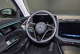 Mercedes-Benz Třídy E 220d 4M Avantgarde 360 Pano Ta - náhled 10