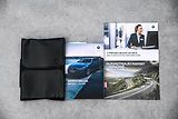 BMW Řada 5 540d Touring xDrive M Sport - náhled 22
