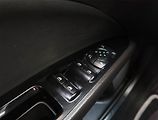 Ford Mondeo (2016) Titanium 2.0 TDCI, 4X4 - náhled 18