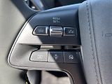 BYD ATTO 3 (2026) Excellence AWD 75 kWh - náhled 19
