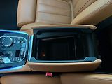 BMW X5 30D xDrive M-Sport-Panorama - náhled 54