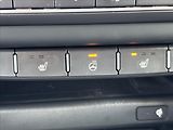 Kia Ceed 1,5 TGDi 118kW TOP ZÁRUKA - náhled 27