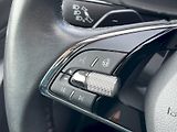 Škoda Octavia (2022) 1.5 TSI e-TEC 110kW DSG Style - náhled 8