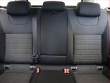 Škoda Octavia (2016) Style 1.6 TDI, Navi, Tempomat - náhled 10