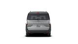 Ford Tourneo Courier (2026) Titanium, Tourneo, 1.0 EcoBoos - náhled 3