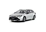 Toyota Corolla TS 1.8. Hybrid Comfort - akční - náhled 1