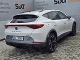 Cupra Formentor  2,0 TDI (110 kW) 4x4 AUT - náhled 2