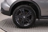 Nissan Juke (2016) Acenta 1.2 DIG-T, Serv.kniha - náhled 14