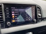 Škoda Karoq (2021) 2.0 TDI Style+ - náhled 12
