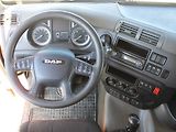 Tatra PHOENIX, EURO 6, 8X8, RETARDER - náhled 9