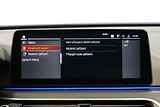 BMW Řada 6 640i Xdrive,ČR,1.MAJ,DPH - náhled 25