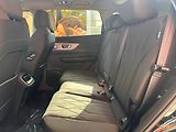 Chery Tiggo 8 PHEV UNIQUE 1.5 TGDI PHEV - náhled 10
