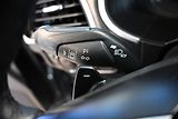 Ford S-MAX (2022) 2.0 VIGNALE 4x4 7 Míst LED ACC - náhled 28