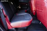 Dodge RAM (2015) 5.7 HEMI 4X4 REBEL EDITION - náhled 17