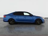 Škoda Superb (2020) Sportline iV 1.4 TSI PHEV - náhled 6