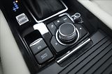 Mazda 6 2,5 SKYACTIV-G AT NAVI KŮŽE ČR - náhled 26