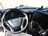 Iveco Stralis 480, NEZÁVISLÁ KLIMATIZACE, EU - náhled 9