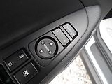 Hyundai Tucson 1,7 CRDi 1.Majitel ČR ! - náhled 19