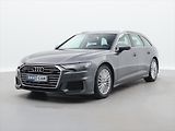 Audi A6 3.0 50 TDI 210kW S-Line Quattr - náhled 8