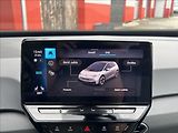 Volkswagen ID.3 Pro Performance TAŽNÉ / TČ - náhled 29