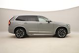 Volvo XC90 (2026) T8 AWD Plug-in BRIGHT ULTRA - náhled 13
