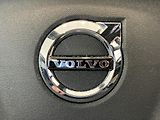 Volvo XC40 B3 FWD Plus Dark AT7  - náhled 38