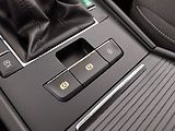 Škoda Superb (2016) Ambition 1.4 TSI, Serv.kniha - náhled 16