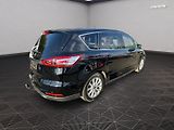Ford S-MAX (2016) 2,0TDCI154kw Bi-Turbo Titanium - náhled 7