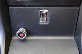 Mercedes-Benz 115 W115 230.4 manuál - náhled 30