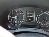 Volkswagen Sharan (2017) 2.0 TDI 4X4 DSG 7 MÍST. - náhled 18