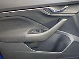 Škoda Kamiq (2024) 1.0 TSI Top Selection - náhled 25