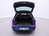 Seat Leon 1,4 TSI 92kW Xcellence CZ DPH - náhled 9