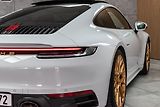 Porsche 911 CARRERA S - náhled 28
