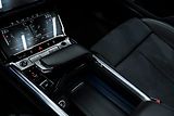Audi Q8 e-tron E-TRON - náhled 15