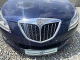 Lancia Delta 2.0JTD 165PS SPORT NAVI SERVIS - náhled 68
