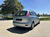 Mazda 5 2.0 Exclusive - náhled 9