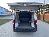 Mercedes-Benz Vito (2021) 110,L2H1,LONG, VÝB STAV!! - náhled 36